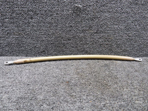 58-530134-11 Beechcraft A36 Assist Handle