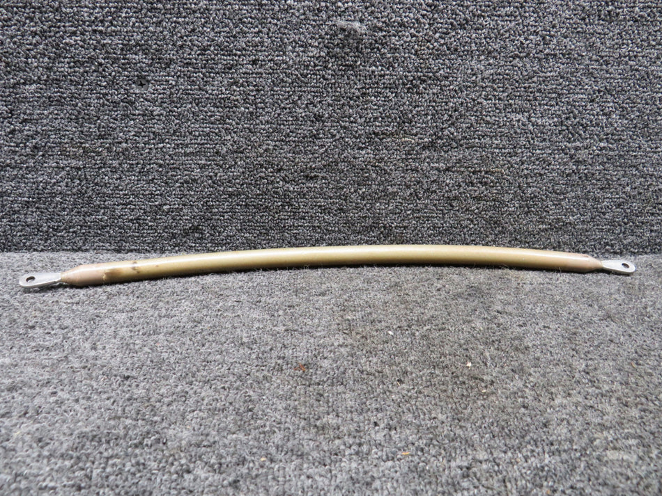 58-530134-11 Beechcraft A36 Assist Handle