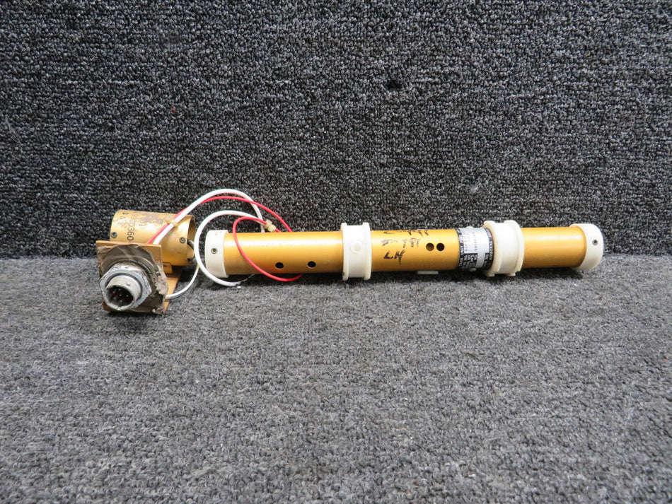 020-926-005 (Alt: 9910420-8) Gull Fuel Quantity Tank Unit Assembly