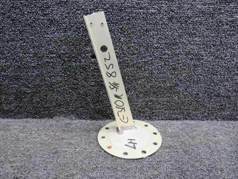 FMB-1262 (Alt: 9910082-21) CAS Fuel Transmitter Mount