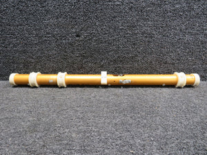 020-924-001 (Alt: 9910082-29) Gull Fuel Quantity Tank Unit