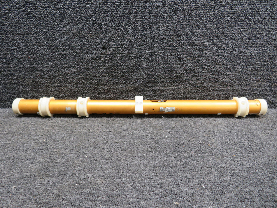 020-924-001 (Alt: 9910082-29) Gull Fuel Quantity Tank Unit