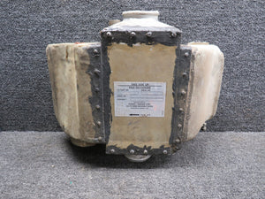 8471A (Alt: 9910010) Stewart Warner Heat Exchanger