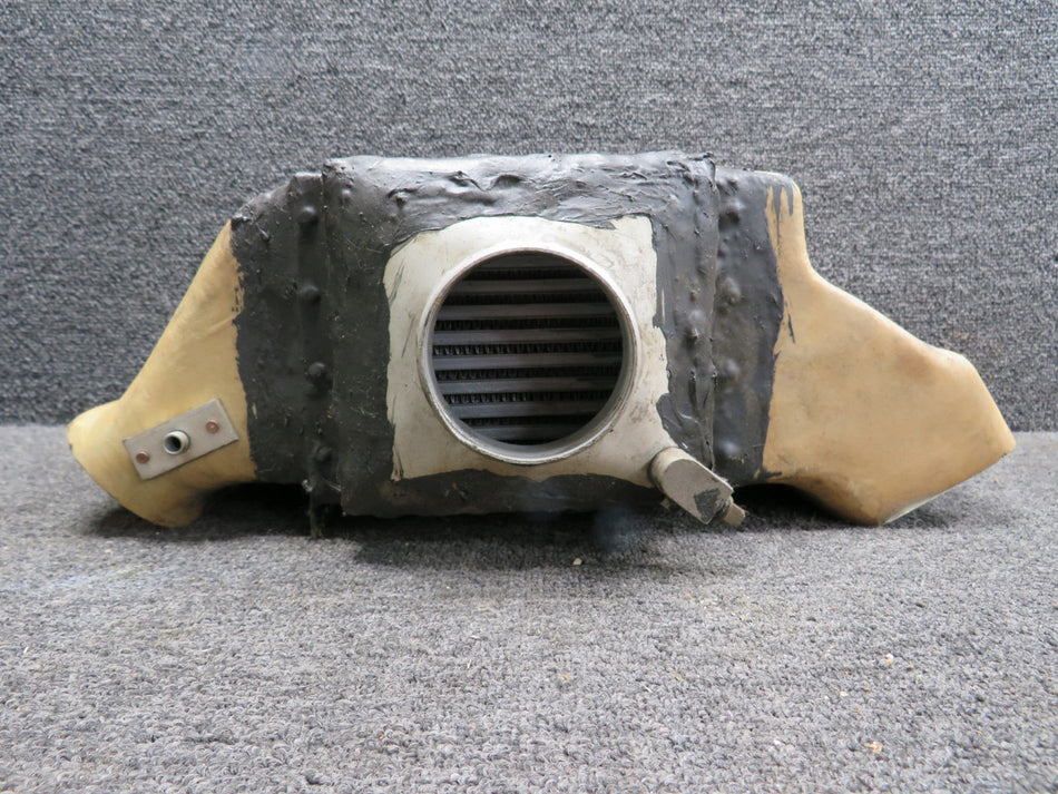 5C874-002 Standard-Thompson Heat Exchanger