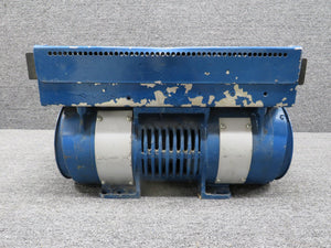 FDA-3-A (Alt: E-1725-1) Shinko 2500VA Class A Inverter (27.5V)