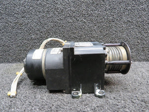 4006719-906 (Alt: 4005842) Sperry SM-200 Servo Drive with Mods