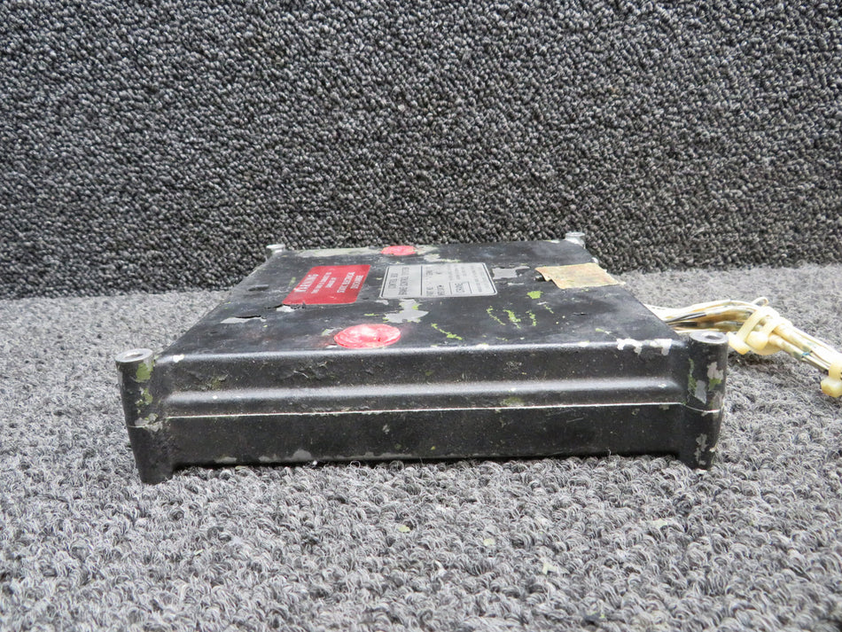 42-547-2 Crane Brake Control System (Worn)
