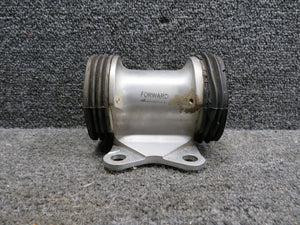 LM-601-SA5 (Alt: 9912410-3) Engine Mount