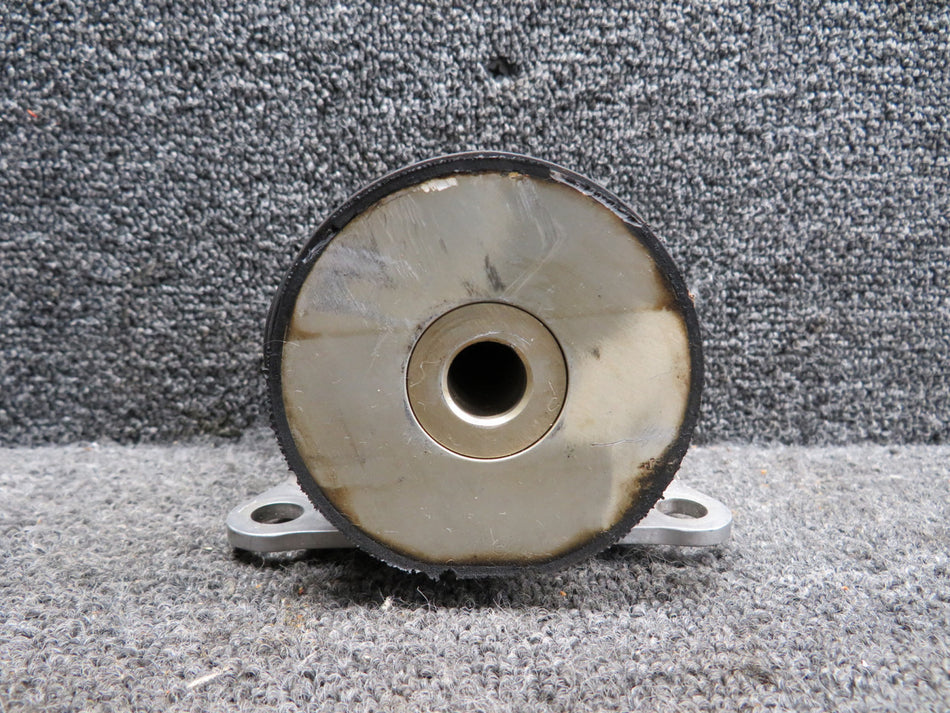 LM-601-SA5 (Alt: 9912410-3) Engine Mount