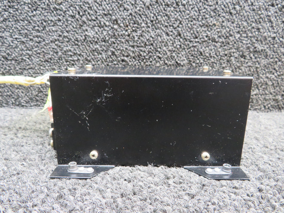 495-1 Pacific Electro Electronic Chime with Mods (Volts: 28)
