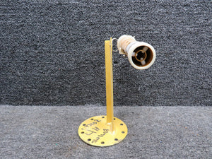 020-924-002 (Alt: 9910082-17) Gull Airborne Fuel Quantity Tank Unit with Mount