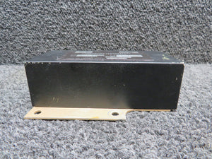 27231272 Parker General Anti-Ice Temperature Controller