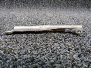 0711040-4 Cessna Arm Assembly RH