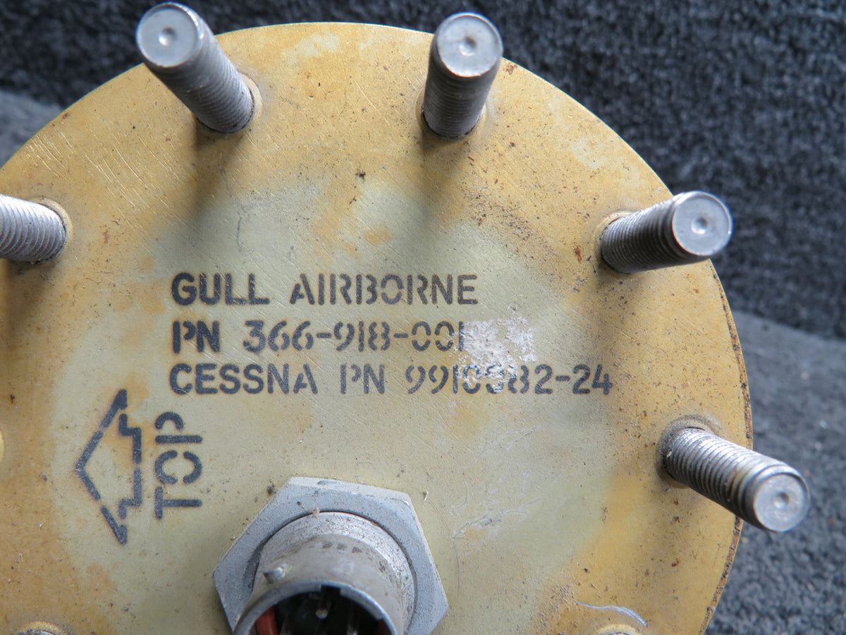 KX071724AR253-OG