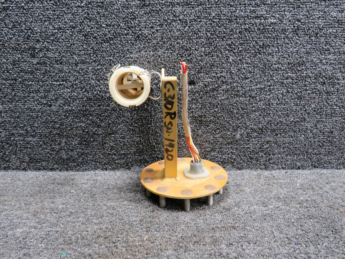 KX071724AR253-OG