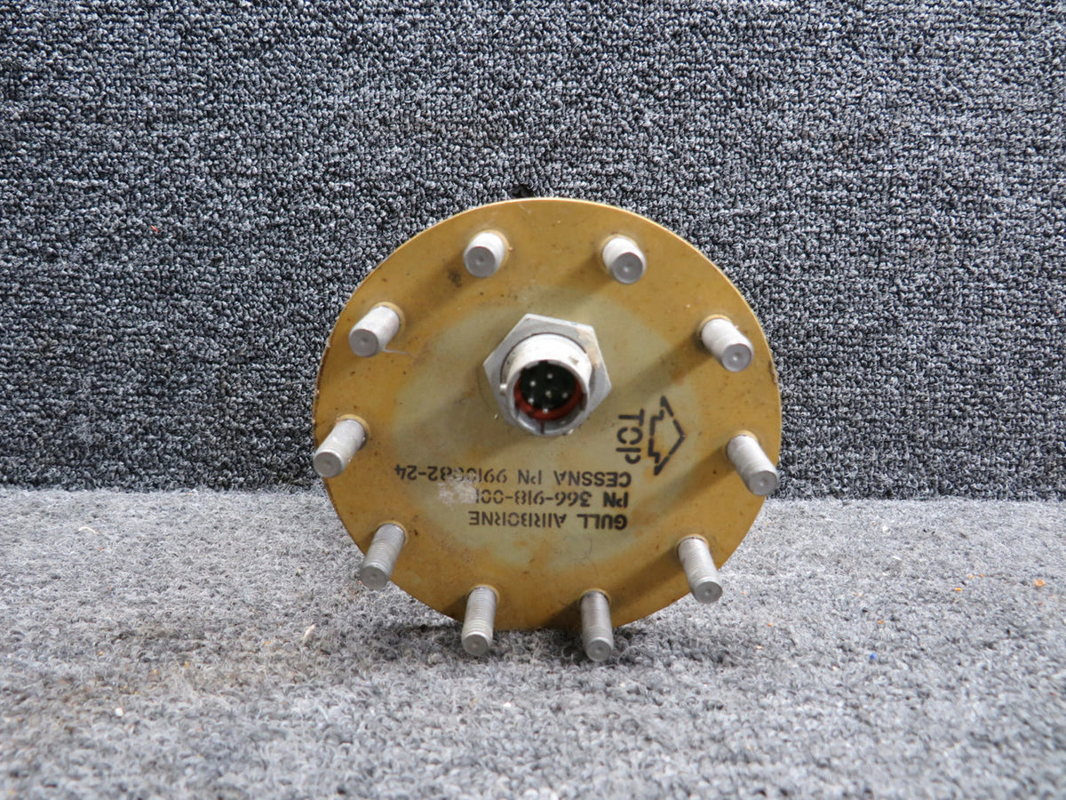 KX071724AR253-OG