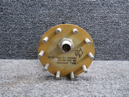KX071724AR253-OG