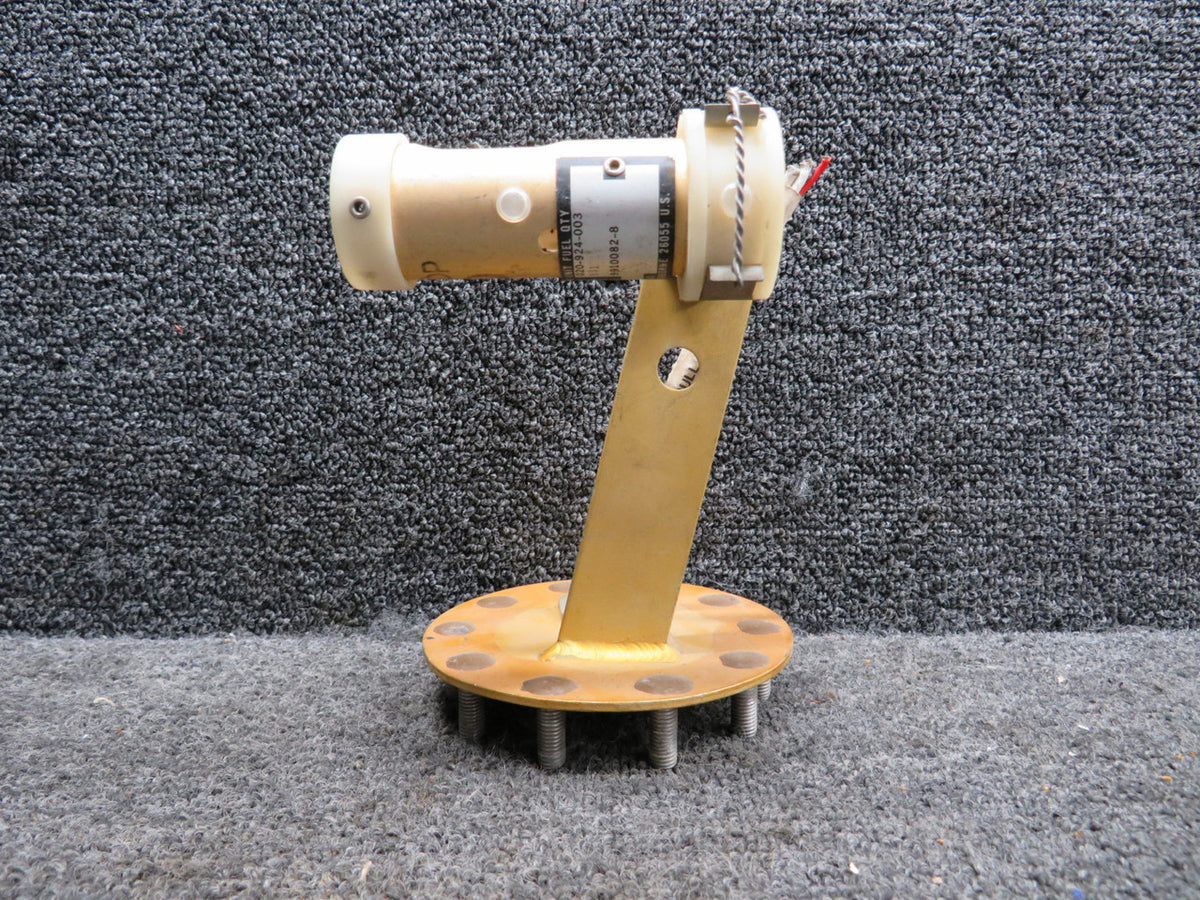 KX071724AR253-OG