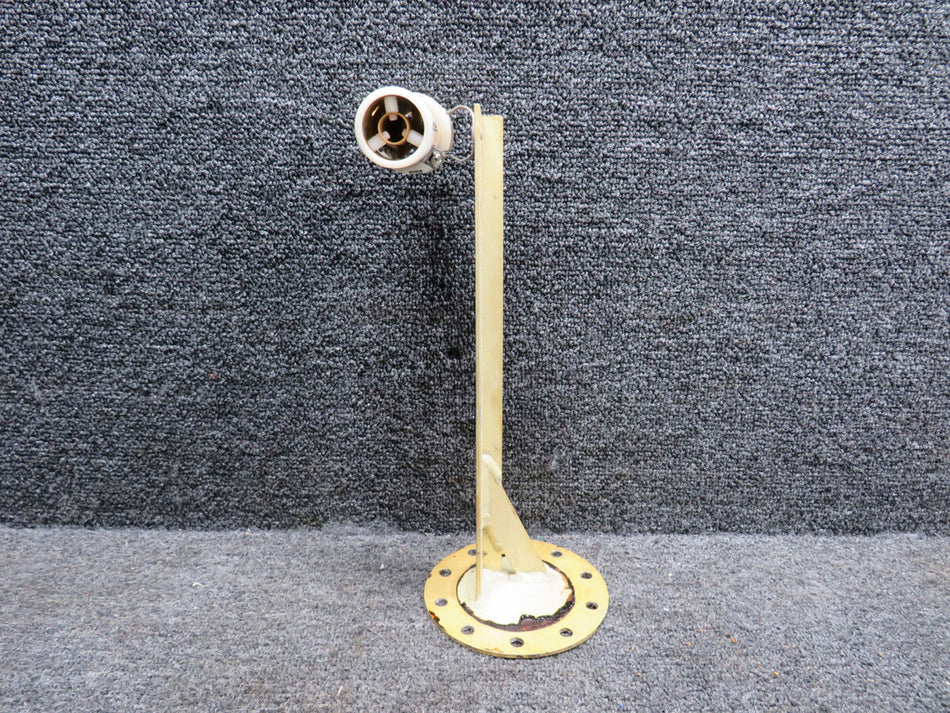 020-924-004 (Alt: 9910082-14), 366-919-001 Gull Airborne Fuel Quantity Tank Unit