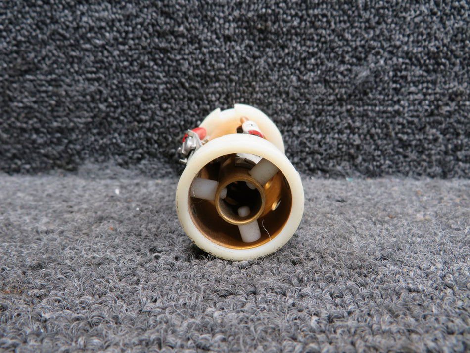 020-924-004 (Alt: 9910082-14) Gull Airborne Fuel Quantity Tank Unit