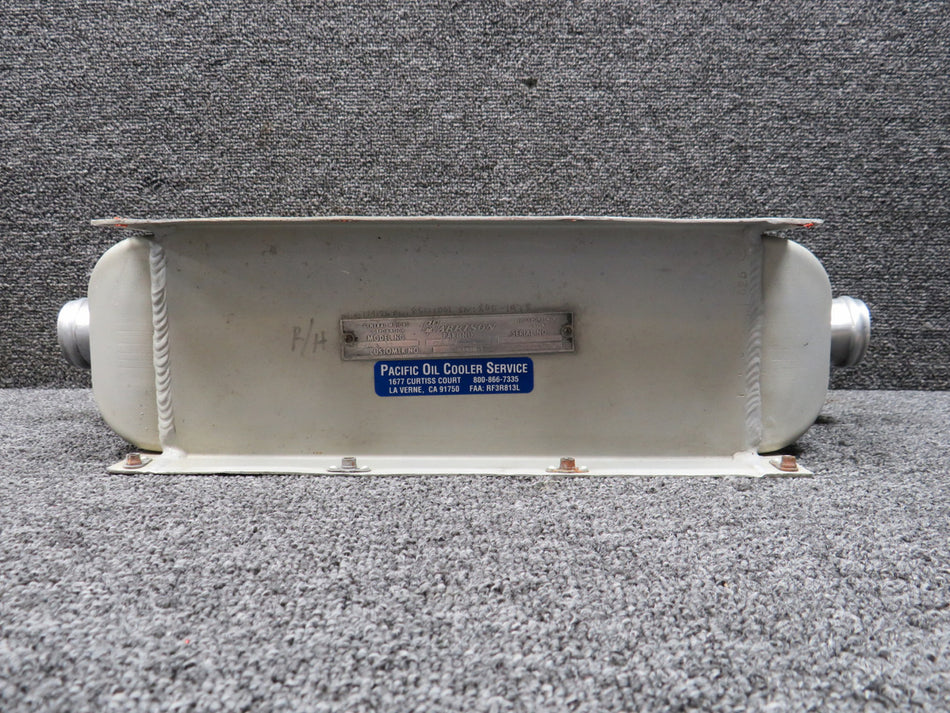 N912MF-KX042726AD-47AS