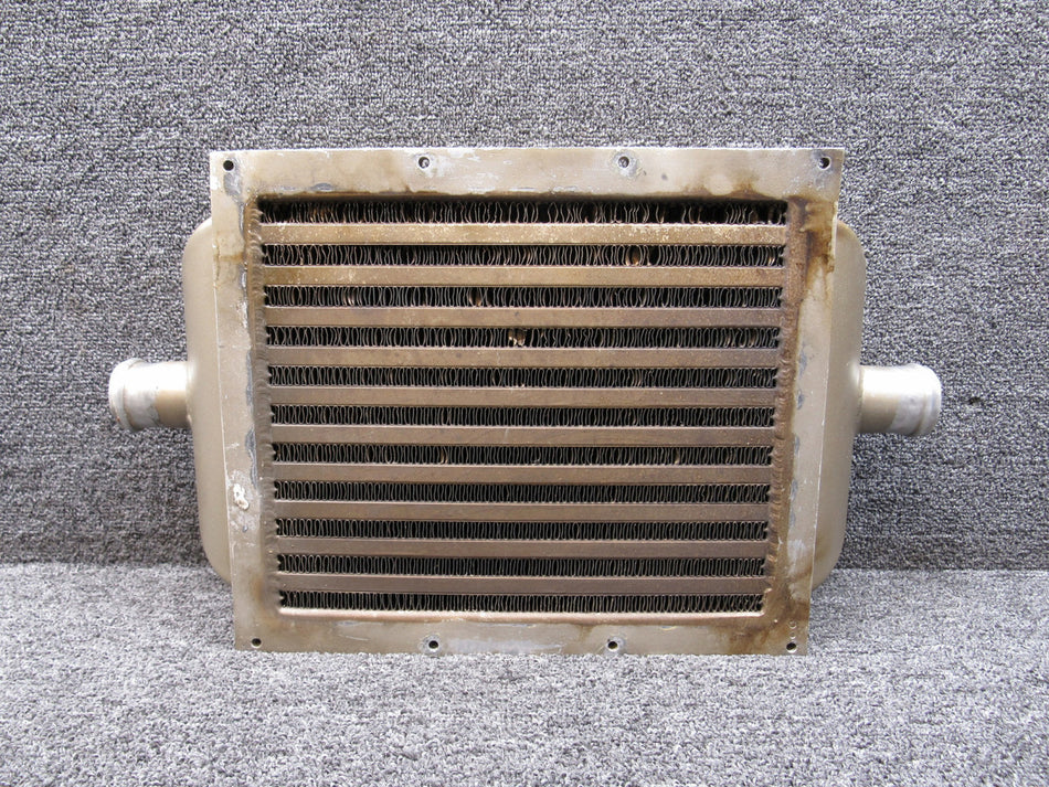 N912MF-KX050426AD-70MB