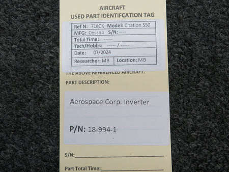 FLA073024MB17-FL