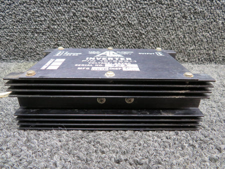 FLA073024MB17-FL