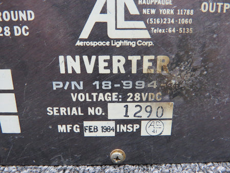 KC62123-INV77KW