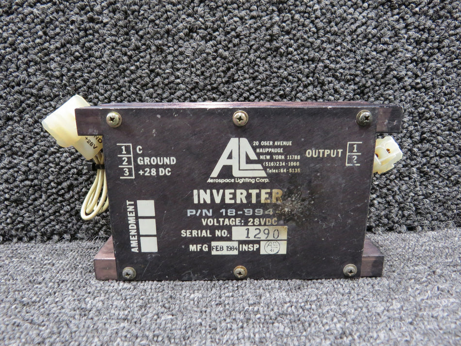 KC62123-INV77KW