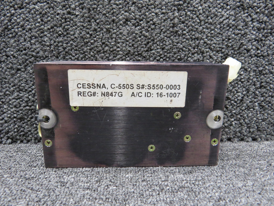 KC62123-INV77KW