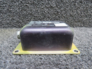 1529-1 Avtech Corp. Battery Temperature Monitor (Volts: 28)