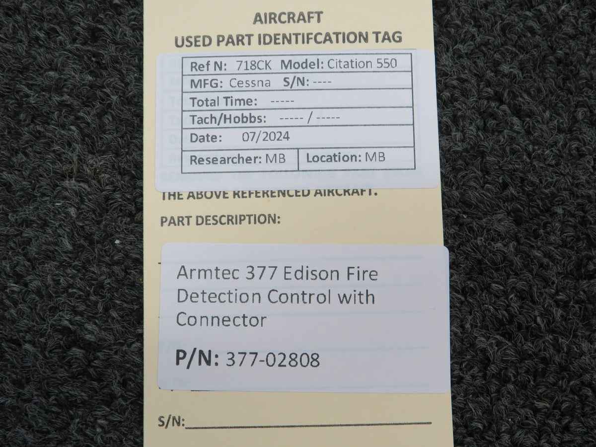 FLA073024MB24-FL