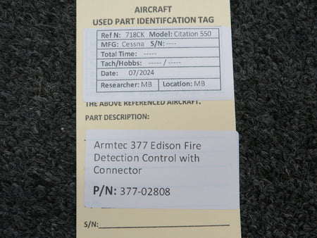FLA073024MB24-FL