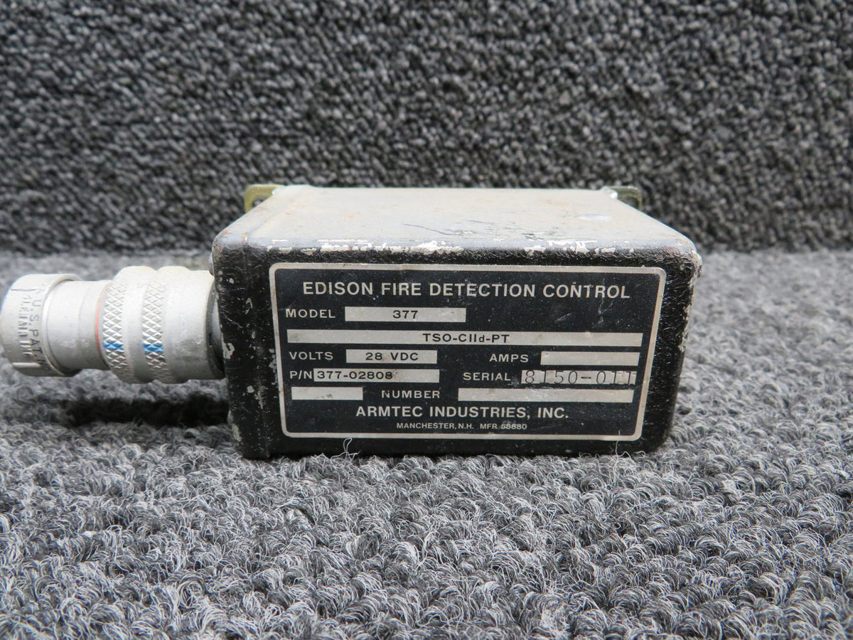 FLA073024MB24-FL