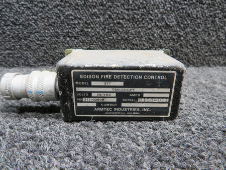 FLA073024MB24-FL