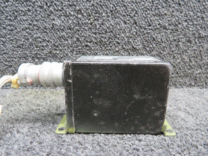 377-02808 Armtec 377 Edison Fire Detection Control with Connector
