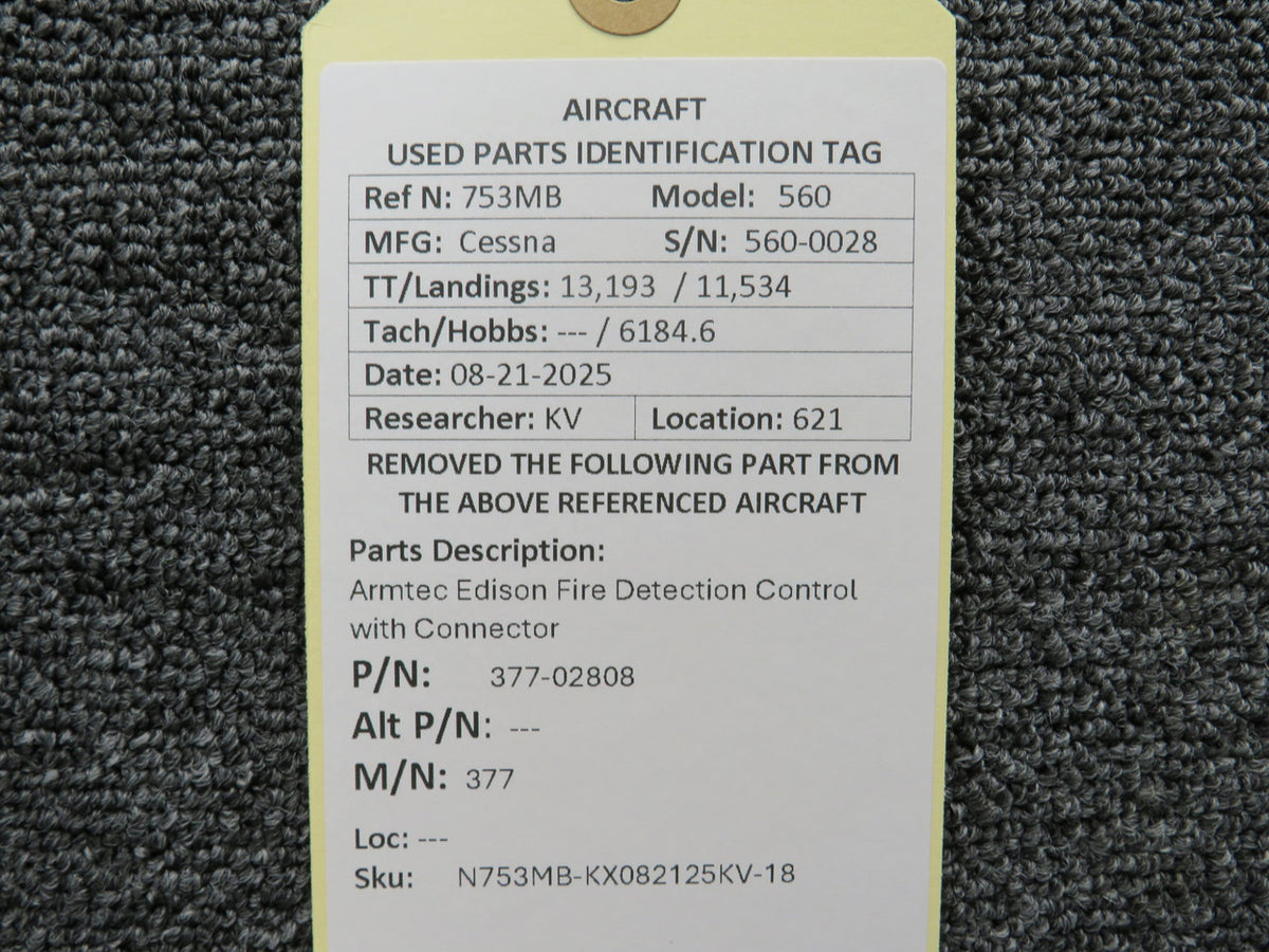 N753MB-KX082125KV-18MB