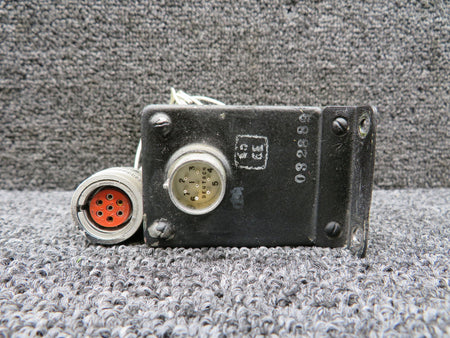 N753MB-KX082125KV-18MB