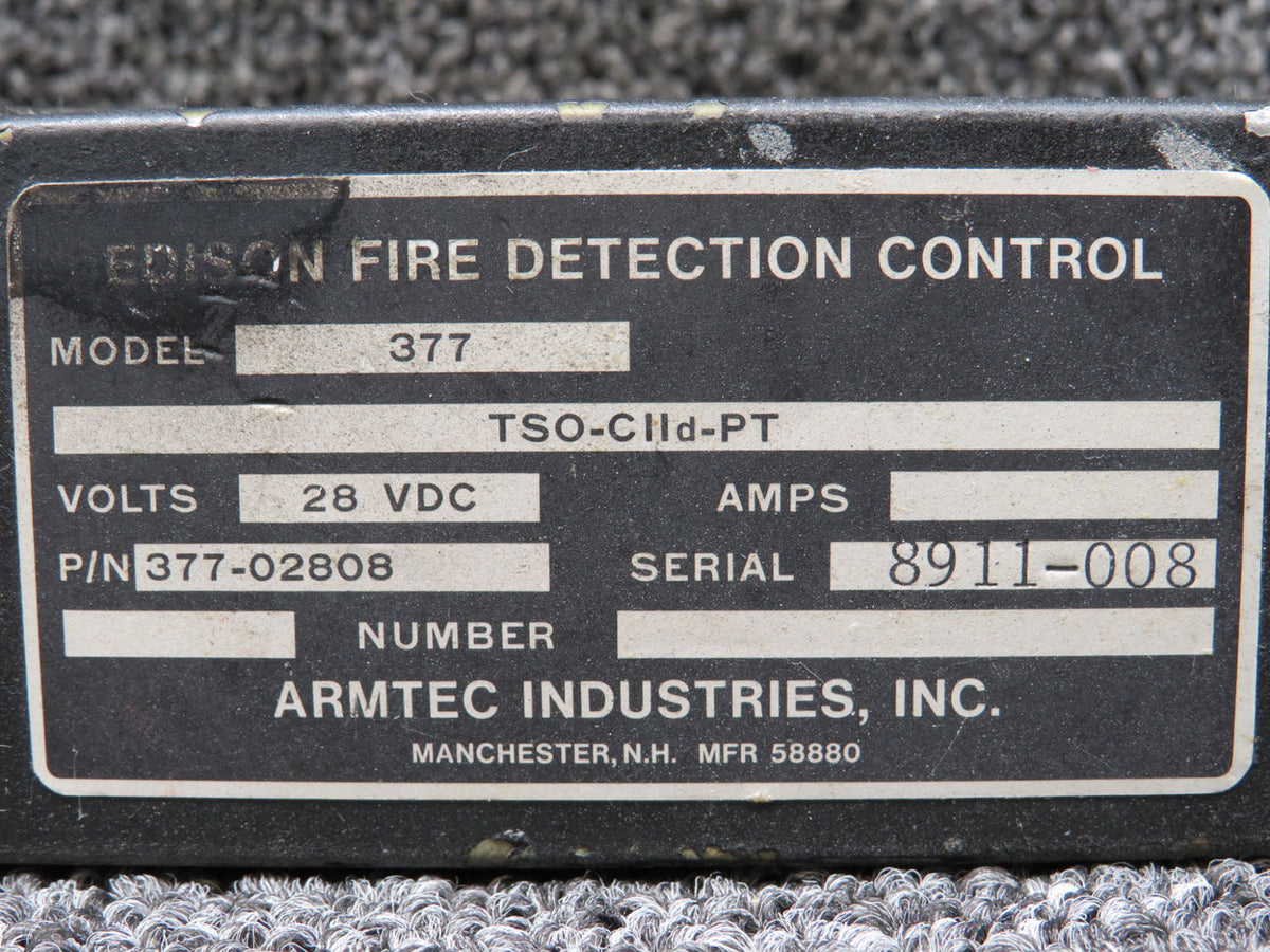 N753MB-KX082125KV-18MB