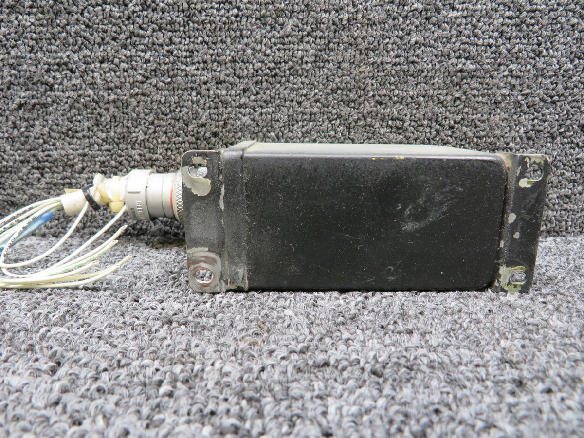 N753MB-KX082125KV-18MB