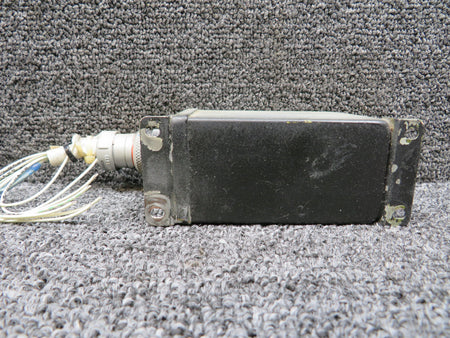 N753MB-KX082125KV-18MB