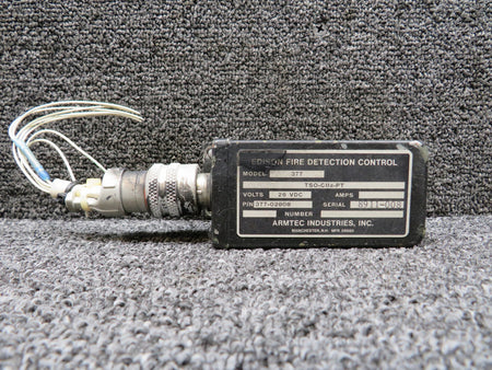 N753MB-KX082125KV-18MB