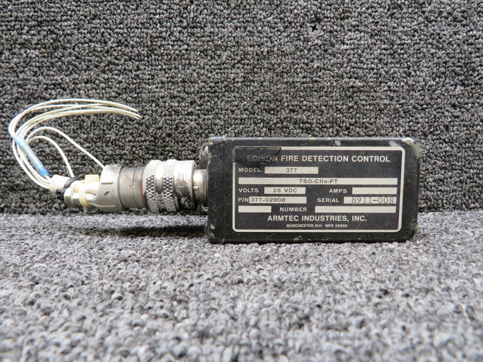 N753MB-KX082125KV-18MB