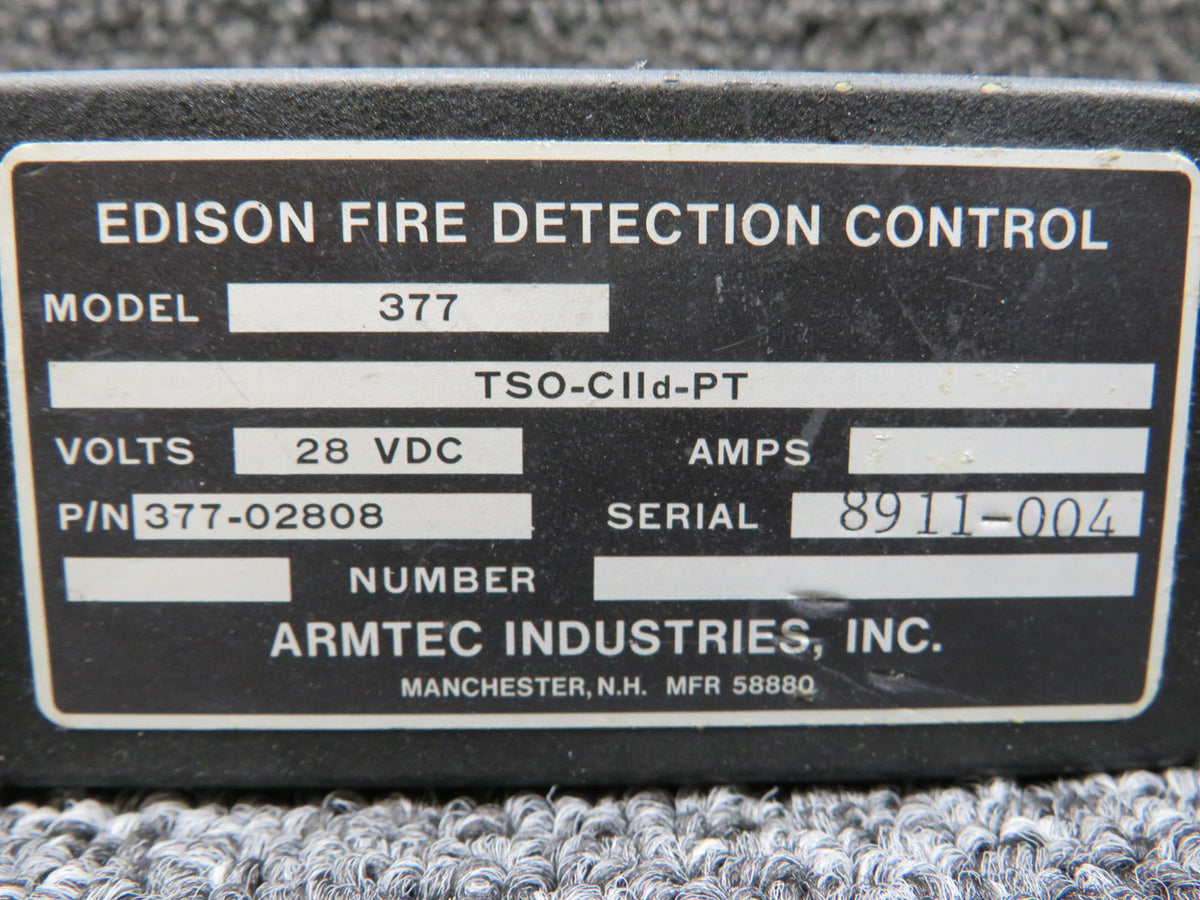 N753MB-KX082125KV-19MB