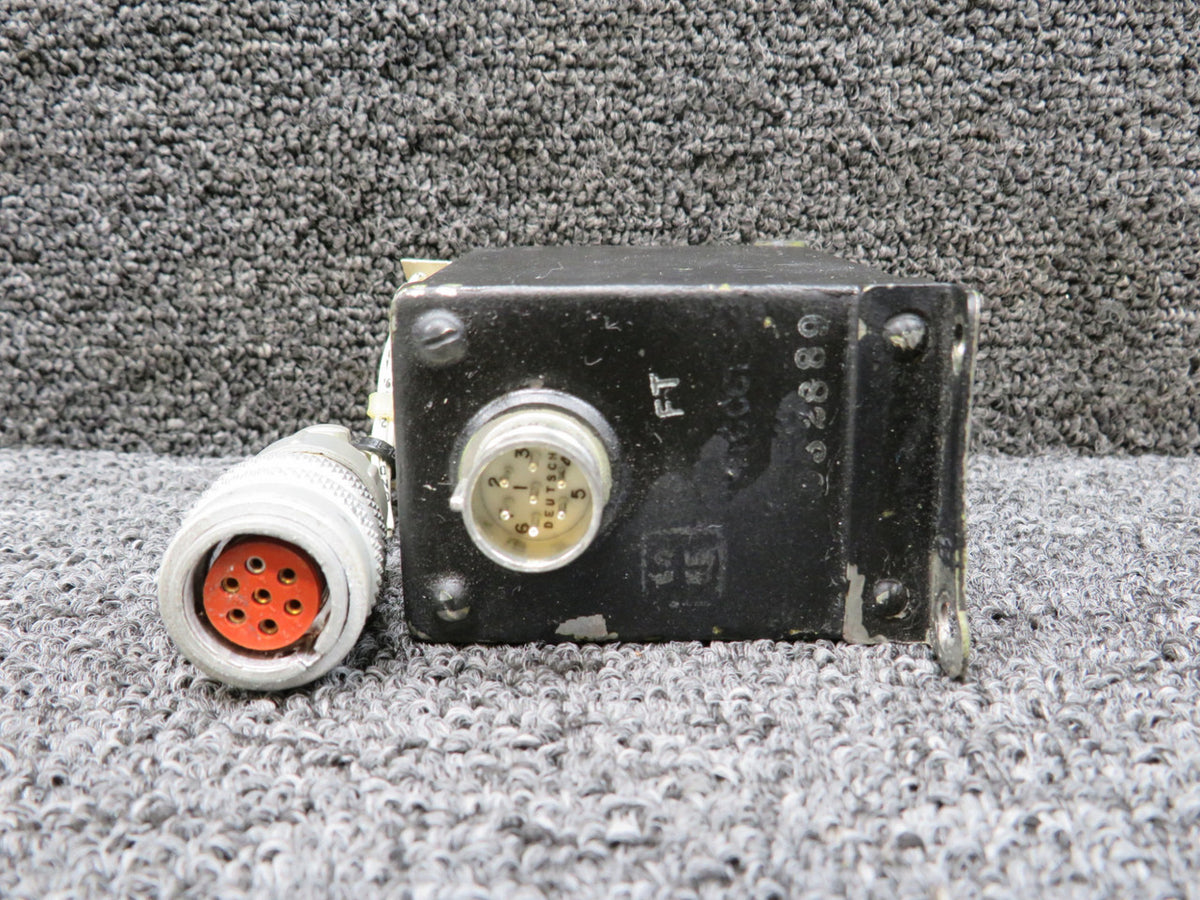N753MB-KX082125KV-19MB