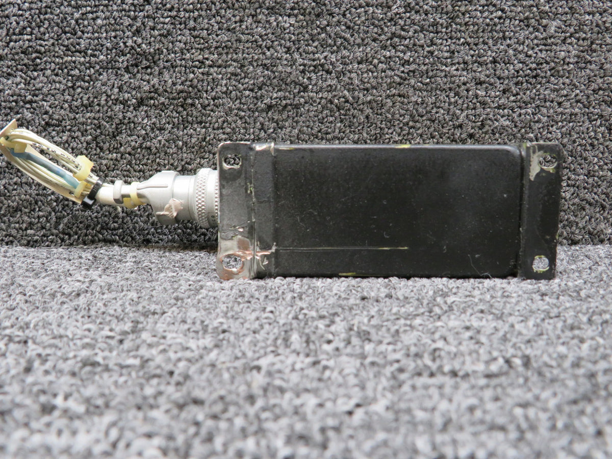 N753MB-KX082125KV-19MB