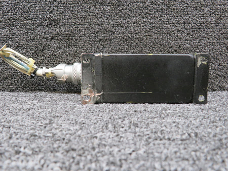 N753MB-KX082125KV-19MB
