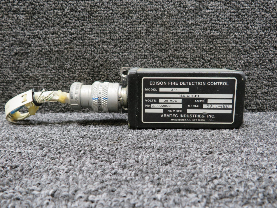 N753MB-KX082125KV-19MB