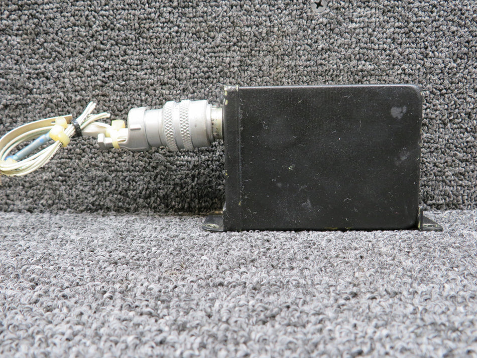 N753MB-KX082125KV-19MB